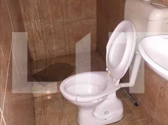 Apartament de vânzare 3 camere Semicentral - 8748AV | BLITZ Cluj-Napoca | Poza3