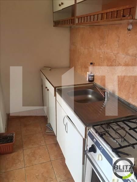 Apartament de vânzare 3 camere Semicentral - 8748AV | BLITZ Cluj-Napoca | Poza2