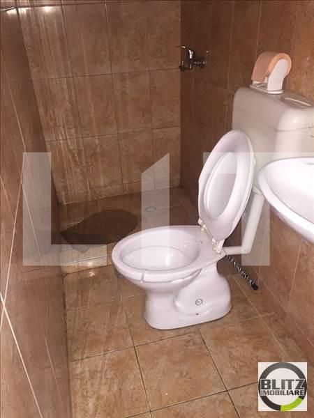 Apartament de vânzare 3 camere Semicentral - 8748AV | BLITZ Cluj-Napoca | Poza3