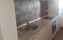 Apartament 2 camere, 46 mp, decomandat, Zona Big