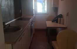 Apartament 2 camere, 46 mp, decomandat, Zona Big