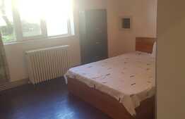 Apartament 2 camere, 46 mp, decomandat, Zona Big
