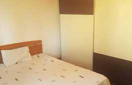 Apartament 2 camere, 46 mp, decomandat, Zona Big