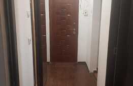 Apartament 2 camere, 46 mp, decomandat, Zona Big