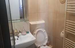Apartament 2 camere, 46 mp, decomandat, Zona Big