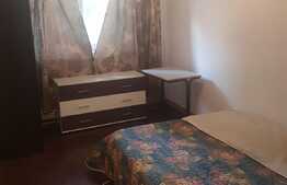 Apartament 2 camere, 46 mp, decomandat, Zona Big