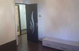 Apartament 2 camere, 46 mp, decomandat, Zona Big