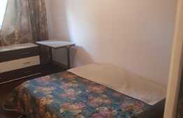 Apartament 2 camere, 46 mp, decomandat, Zona Big