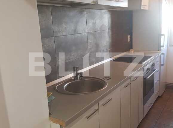 Apartament de vânzare 2 camere Manastur - 87483AV | BLITZ Cluj-Napoca | Poza1