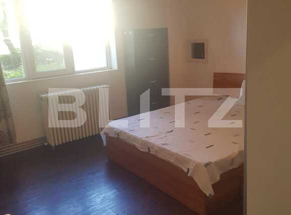 Apartament de vânzare 2 camere Manastur - 87483AV | BLITZ Cluj-Napoca | Poza5