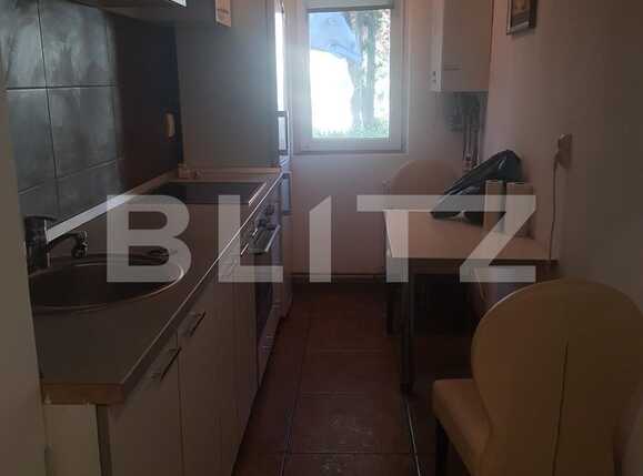 Apartament de vânzare 2 camere Manastur - 87483AV | BLITZ Cluj-Napoca | Poza2