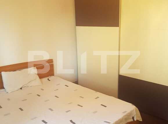 Apartament de vânzare 2 camere Manastur - 87483AV | BLITZ Cluj-Napoca | Poza6