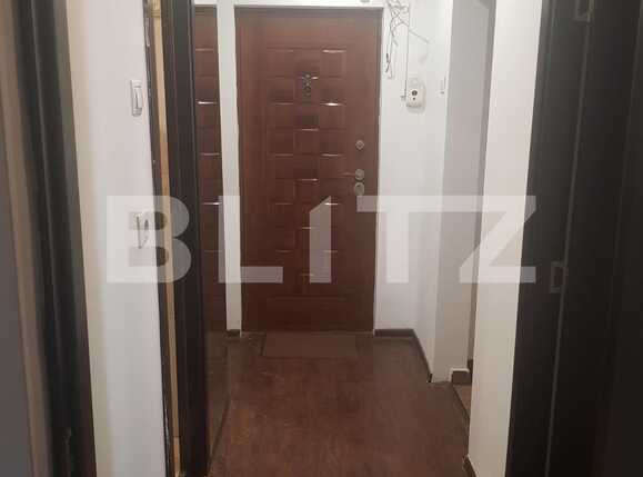 Apartament de vânzare 2 camere Manastur - 87483AV | BLITZ Cluj-Napoca | Poza8