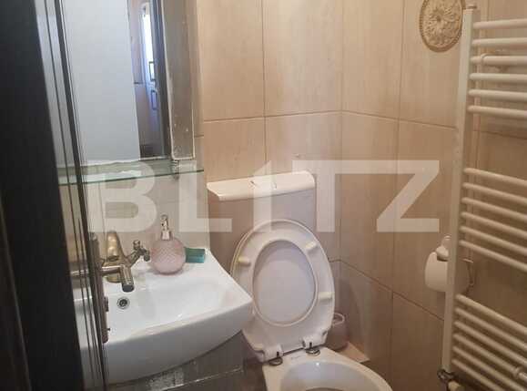 Apartament de vânzare 2 camere Manastur - 87483AV | BLITZ Cluj-Napoca | Poza10