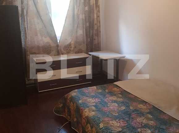 Apartament de vânzare 2 camere Manastur - 87483AV | BLITZ Cluj-Napoca | Poza4