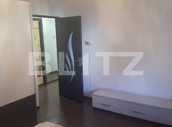Apartament de vânzare 2 camere Manastur - 87483AV | BLITZ Cluj-Napoca | Poza7