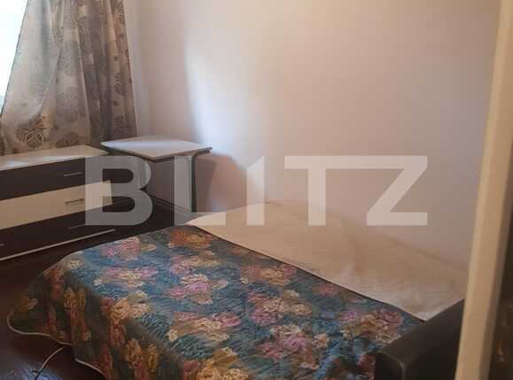 Apartament de vânzare 2 camere Manastur - 87483AV | BLITZ Cluj-Napoca | Poza3