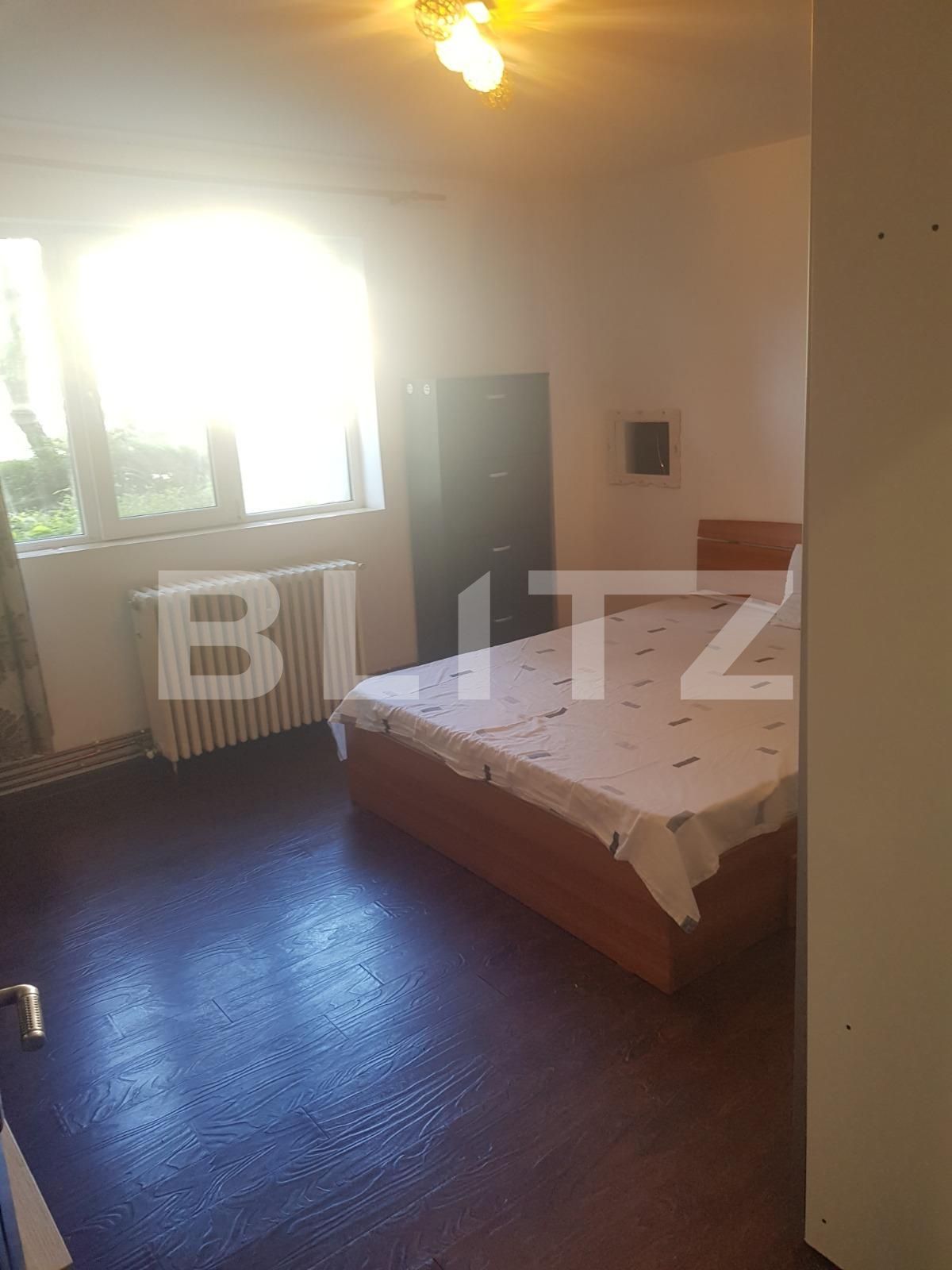 Apartament de vânzare 2 camere Manastur - 87483AV | BLITZ Cluj-Napoca | Poza5