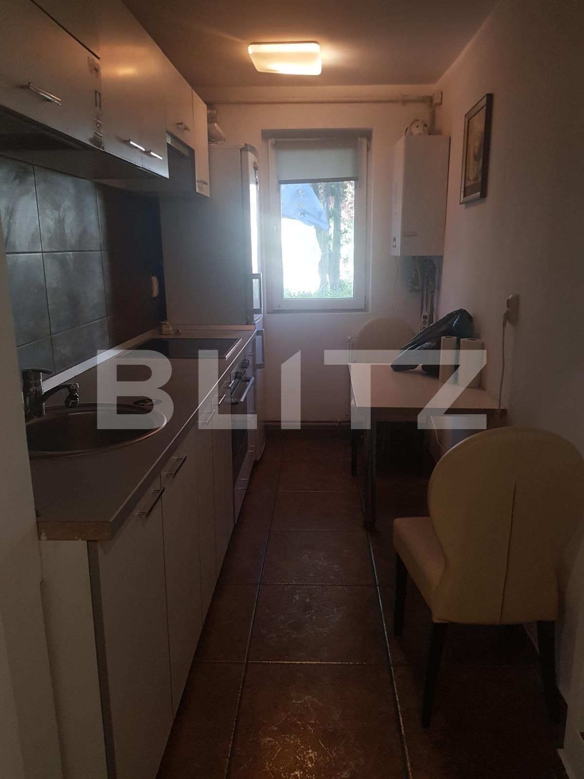 Apartament de vânzare 2 camere Manastur - 87483AV | BLITZ Cluj-Napoca | Poza2