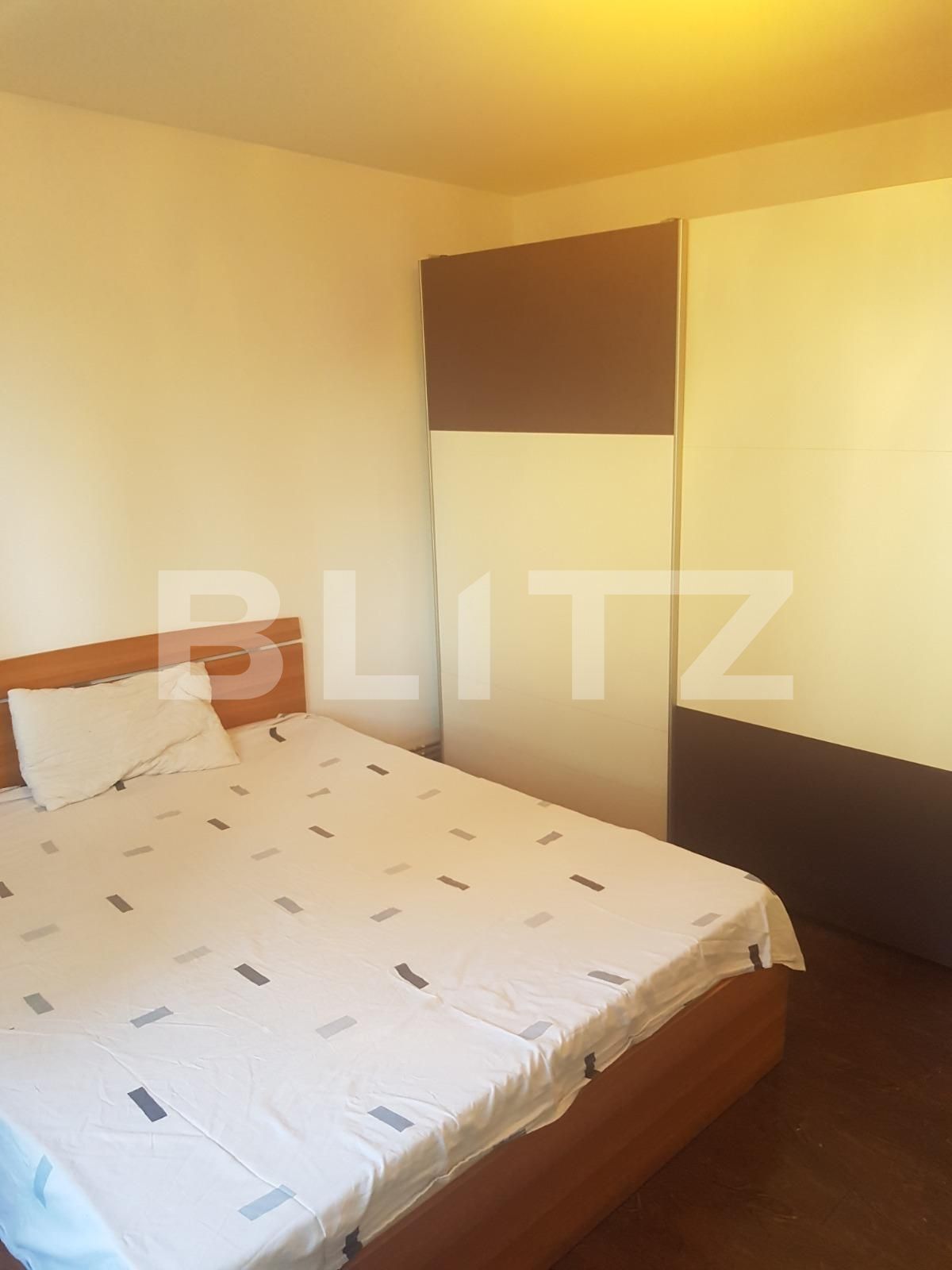 Apartament de vânzare 2 camere Manastur - 87483AV | BLITZ Cluj-Napoca | Poza6