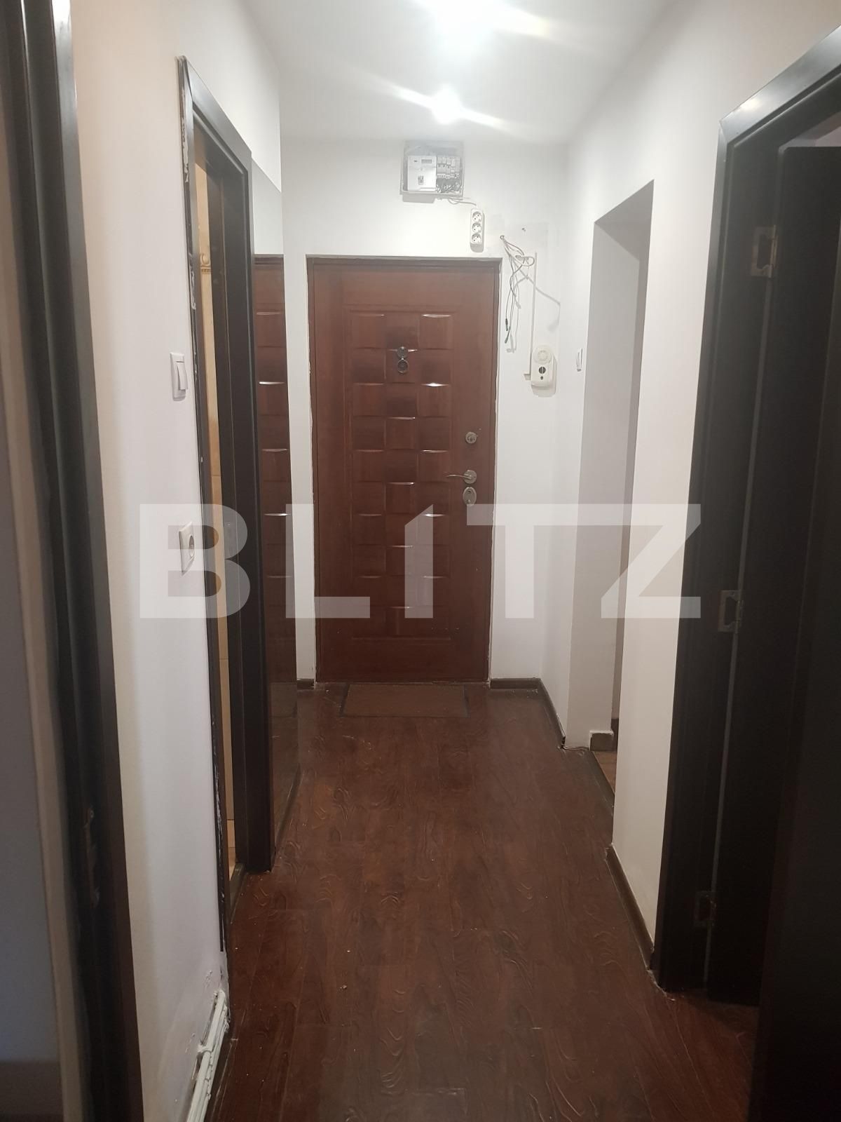 Apartament de vânzare 2 camere Manastur - 87483AV | BLITZ Cluj-Napoca | Poza8