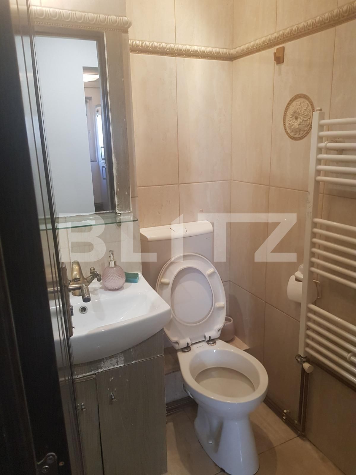 Apartament de vânzare 2 camere Manastur - 87483AV | BLITZ Cluj-Napoca | Poza10