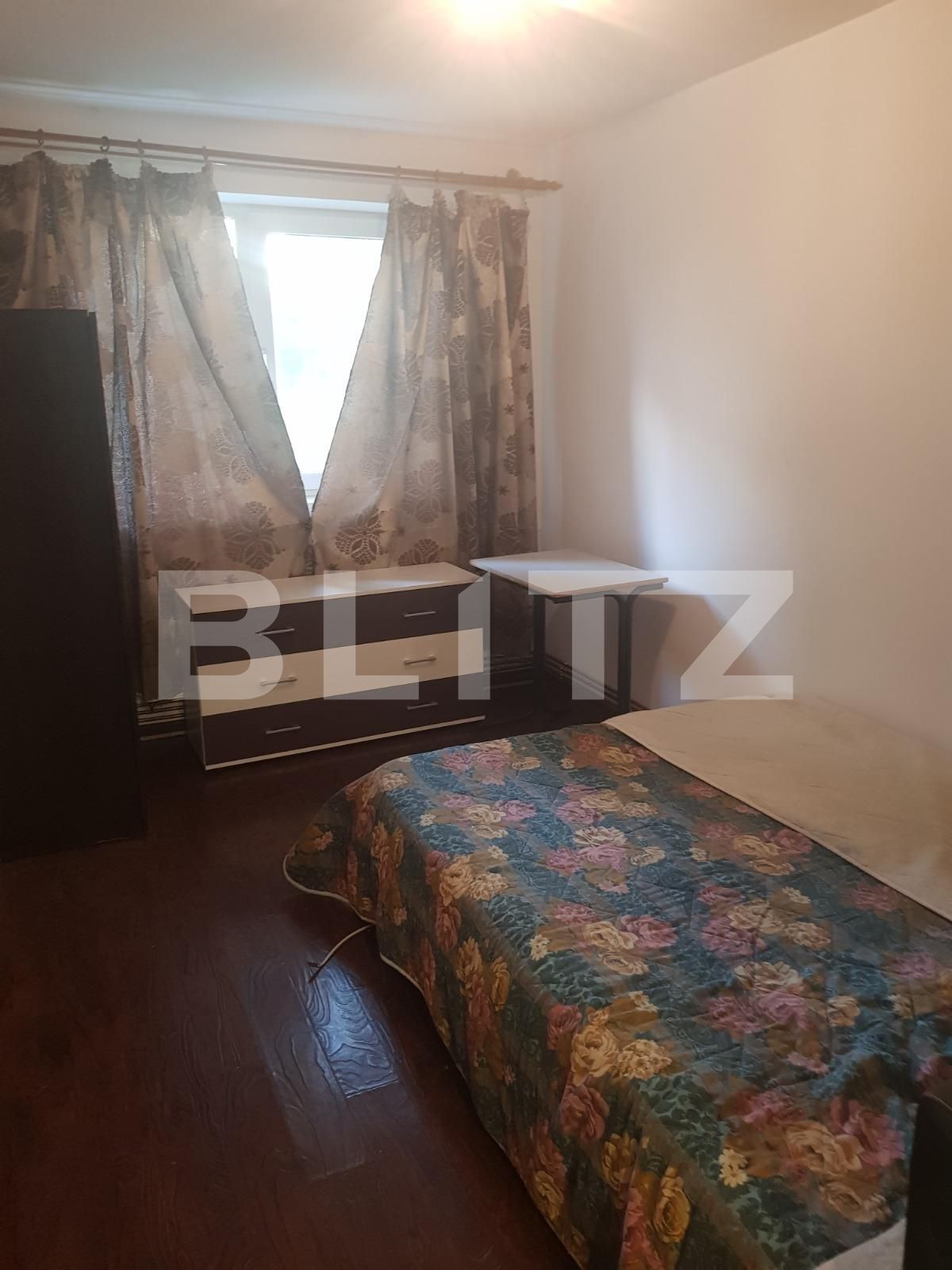 Apartament de vânzare 2 camere Manastur - 87483AV | BLITZ Cluj-Napoca | Poza4