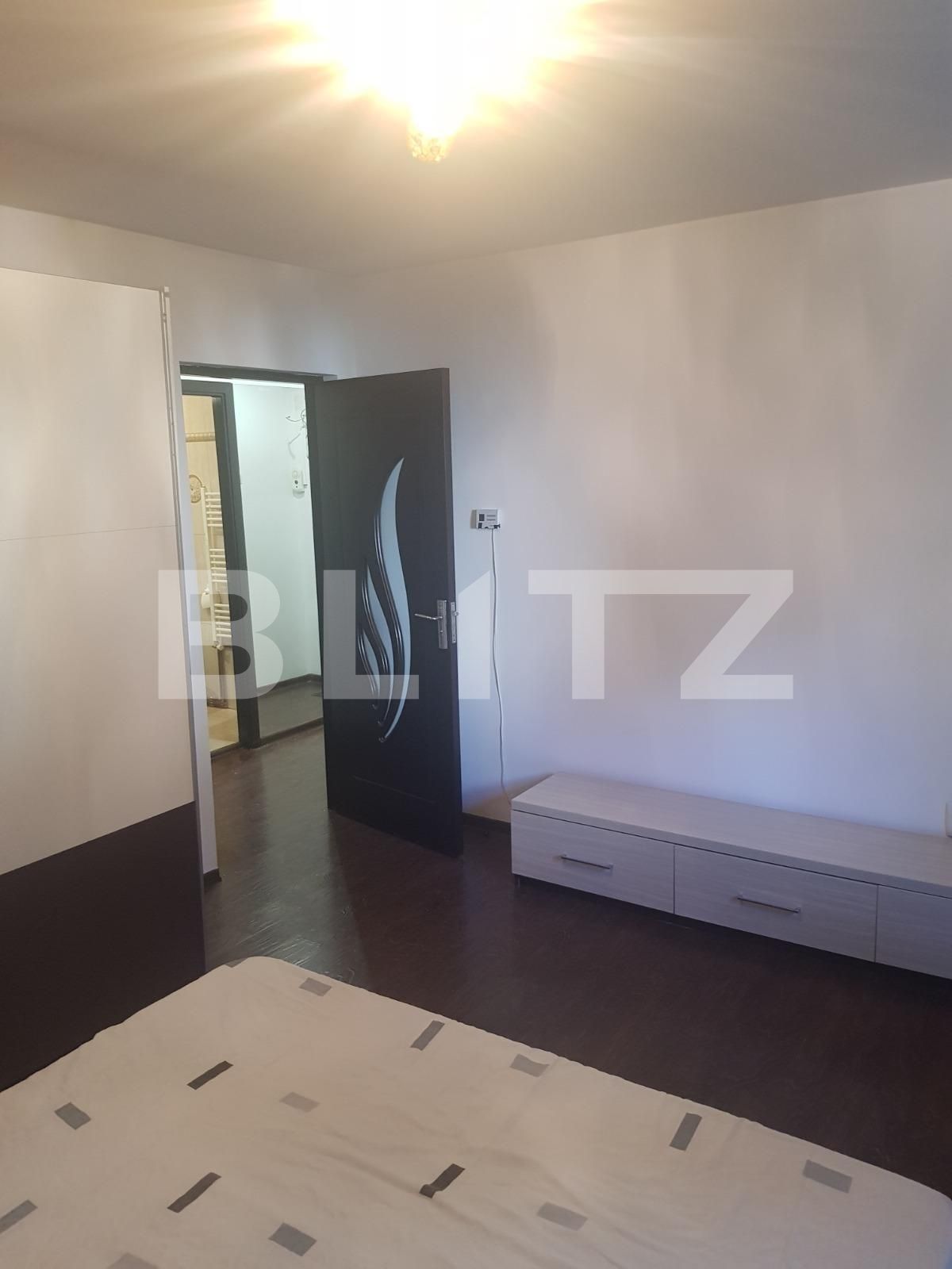 Apartament de vânzare 2 camere Manastur - 87483AV | BLITZ Cluj-Napoca | Poza7