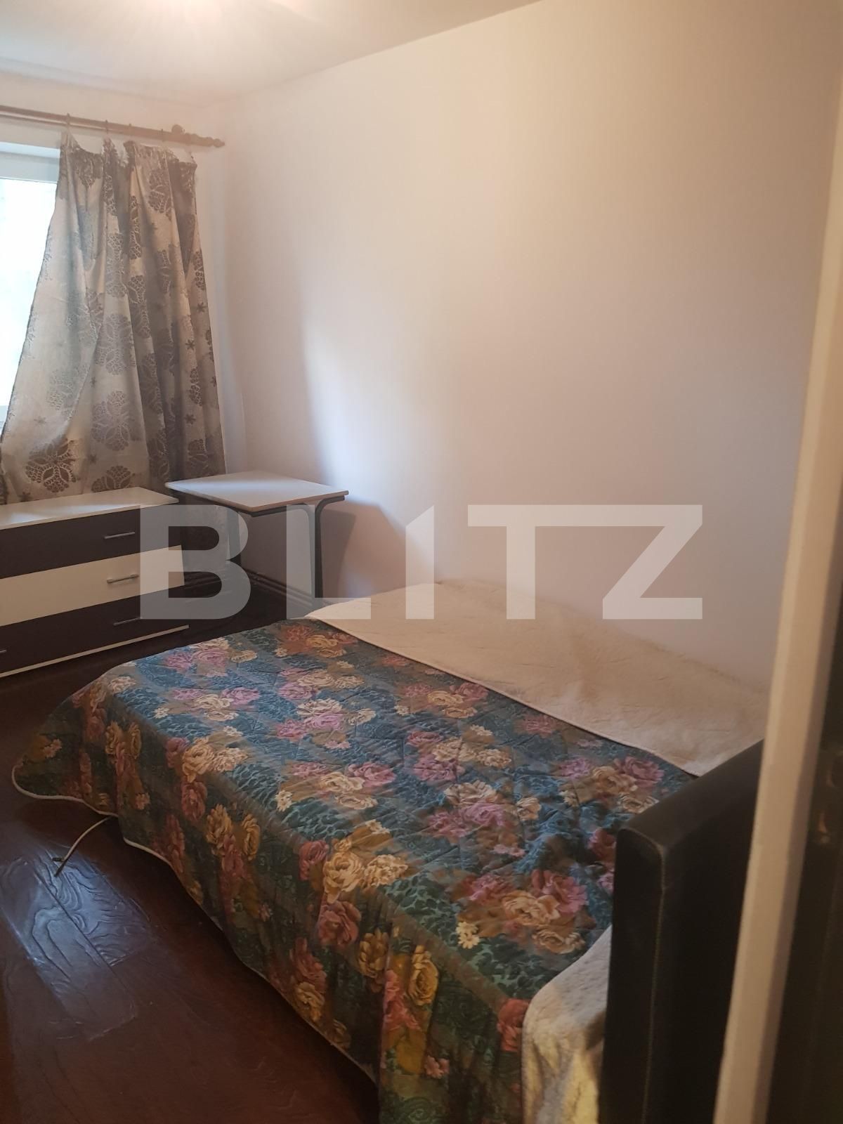 Apartament de vânzare 2 camere Manastur - 87483AV | BLITZ Cluj-Napoca | Poza3