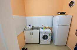 Garsoniera 22mp, zona Astra