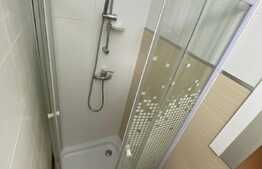 Garsoniera 22mp, zona Astra