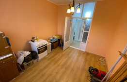 Garsoniera 22mp, zona Astra