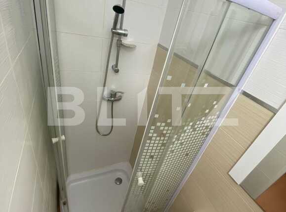 Garsonieră de vânzare Astra - 87489AV | BLITZ Brașov | Poza2