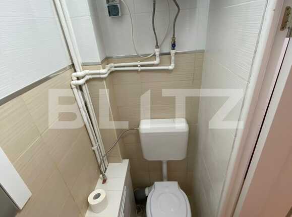 Garsonieră de vânzare Astra - 87489AV | BLITZ Brașov | Poza3