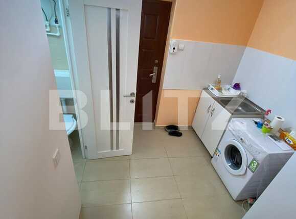 Garsonieră de vânzare Astra - 87489AV | BLITZ Brașov | Poza5