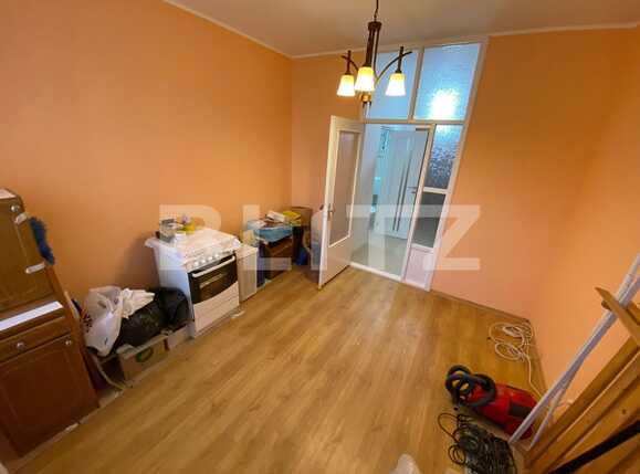 Garsonieră de vânzare Astra - 87489AV | BLITZ Brașov | Poza4