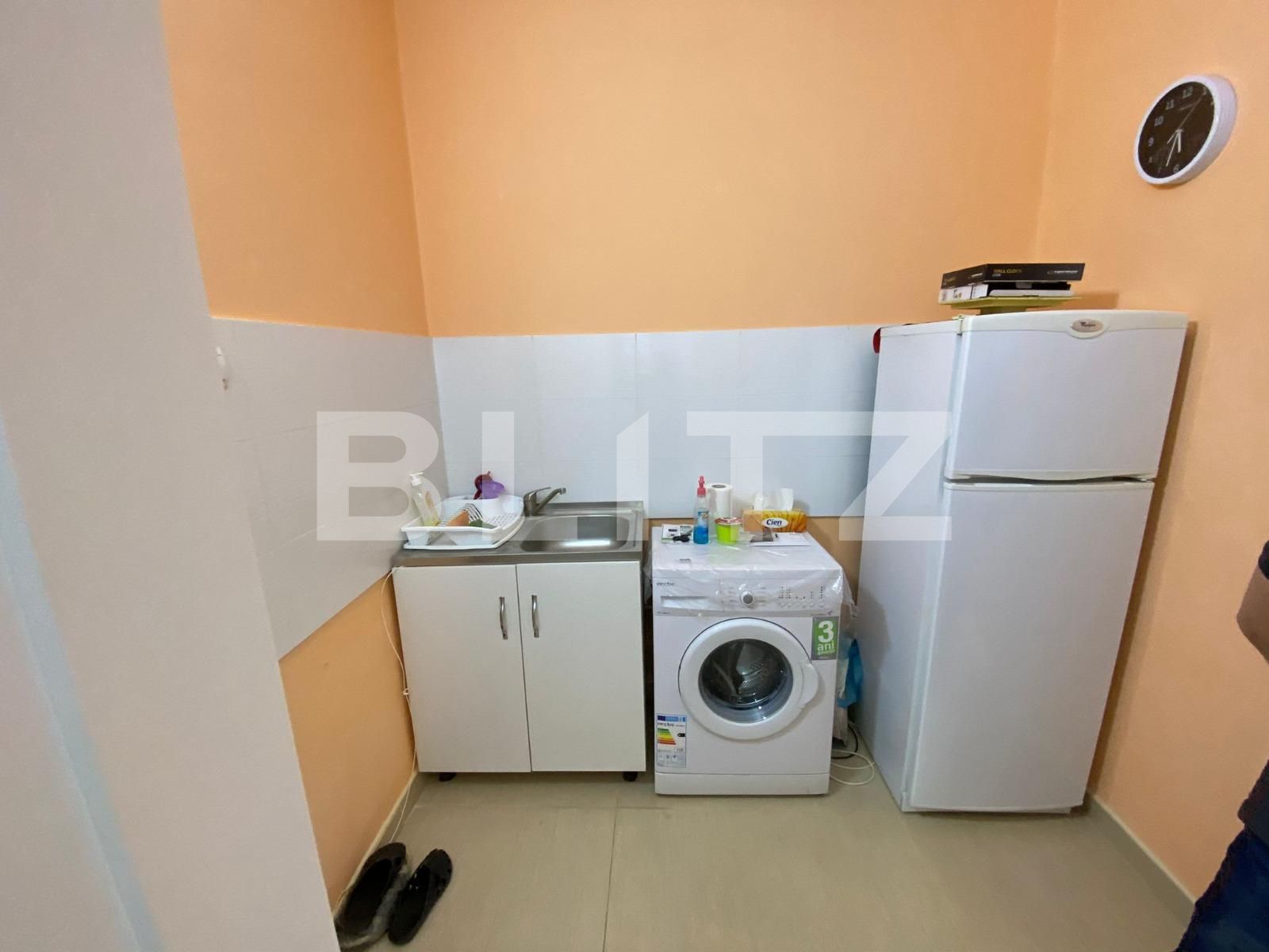 Garsonieră de vânzare Astra - 87489AV | BLITZ Brașov | Poza6