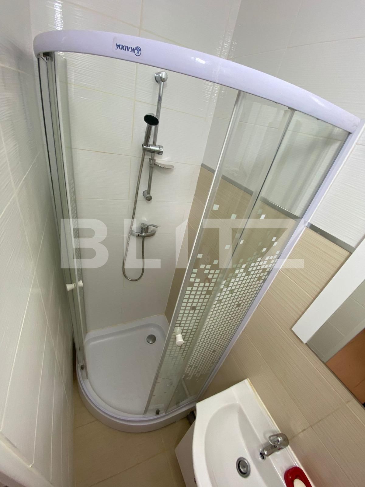 Garsonieră de vânzare Astra - 87489AV | BLITZ Brașov | Poza2