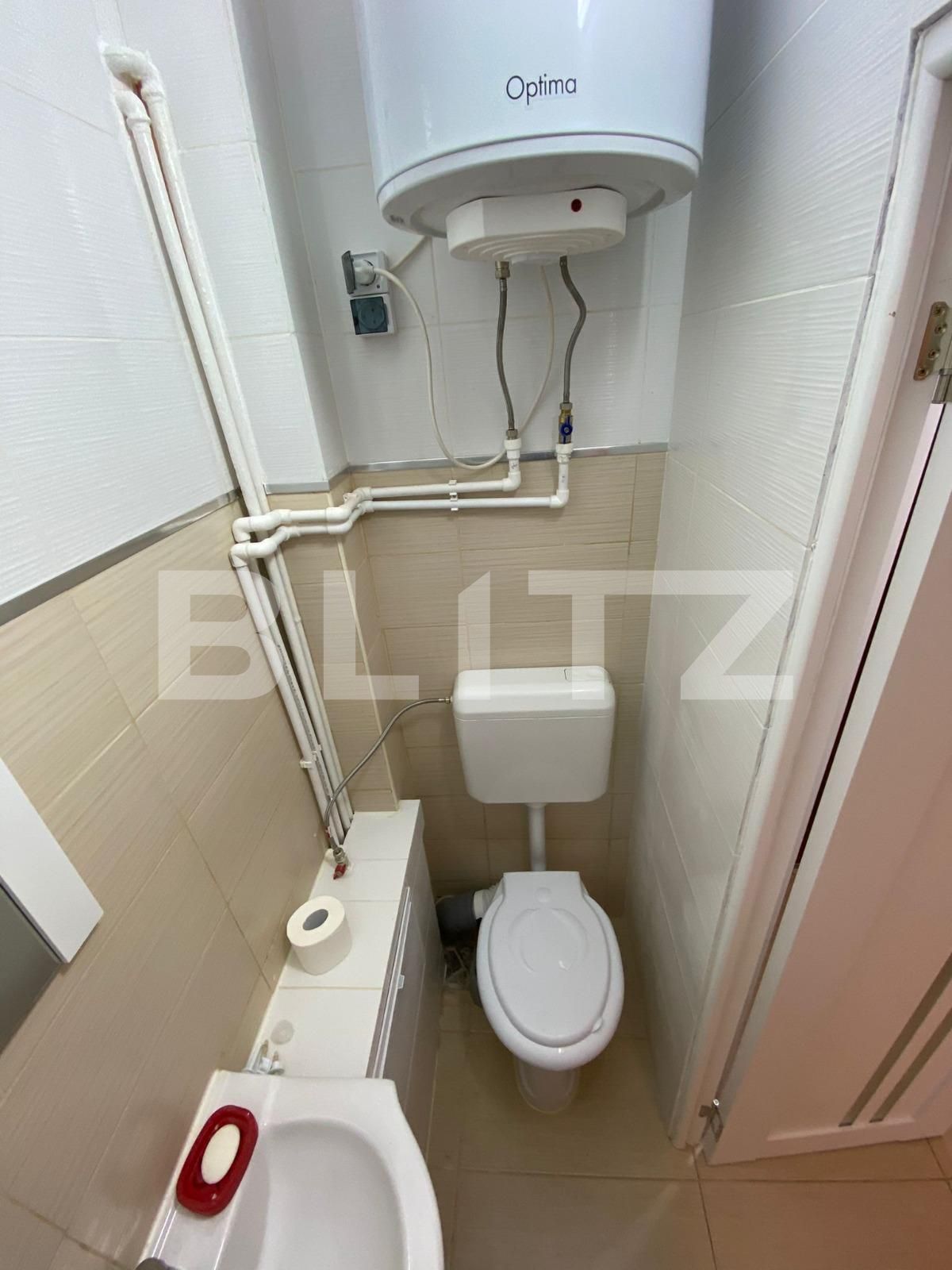 Garsonieră de vânzare Astra - 87489AV | BLITZ Brașov | Poza3