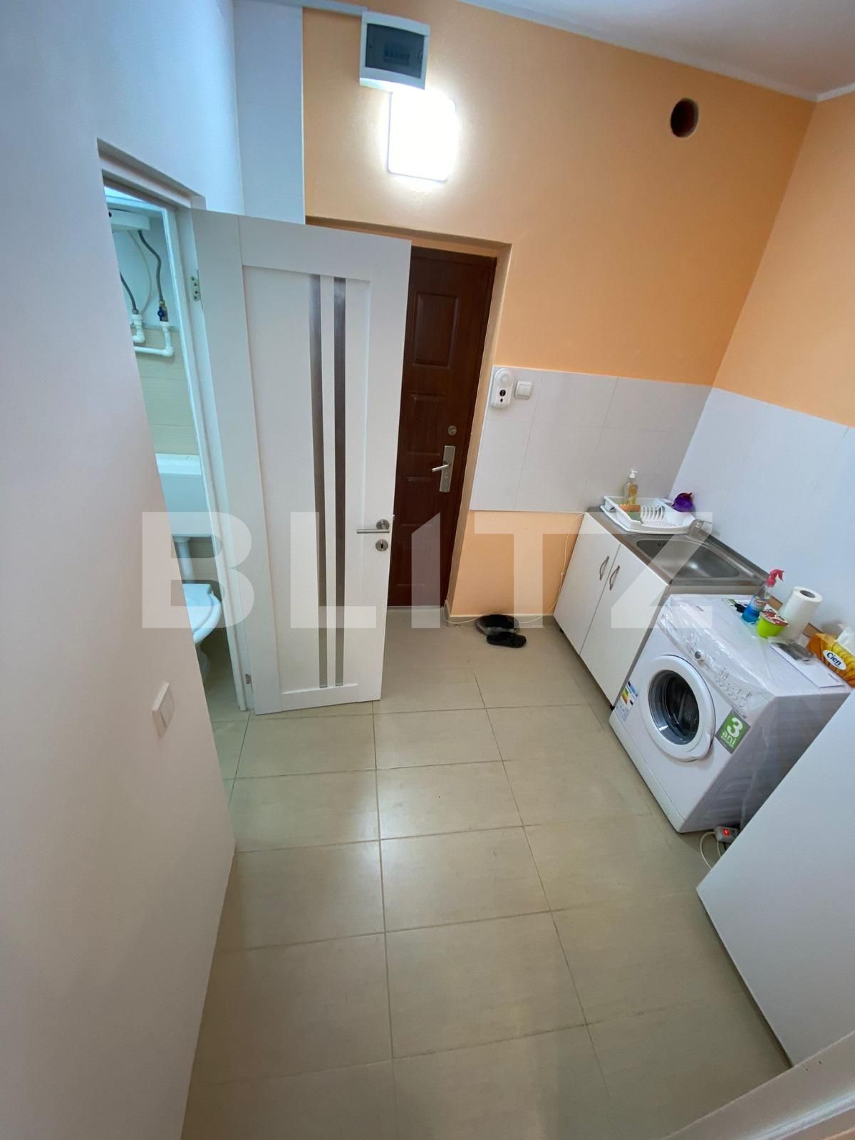 Garsonieră de vânzare Astra - 87489AV | BLITZ Brașov | Poza5