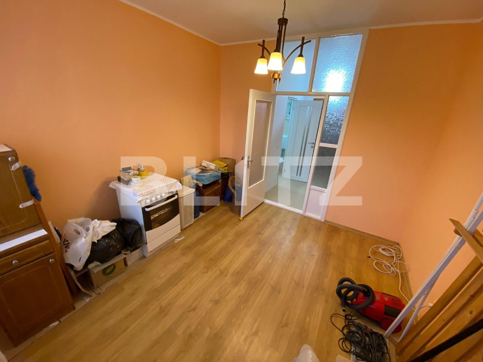 Garsonieră de vânzare Astra - 87489AV | BLITZ Brașov | Poza4