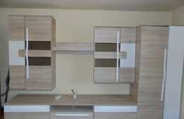 Apartament cu 2 camere, 65 mp, mobilat modern, zona strazii Piezisa