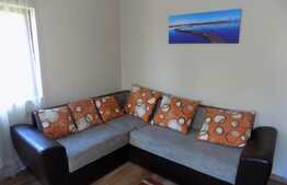 Apartament cu 2 camere, 65 mp, mobilat modern, zona strazii Piezisa