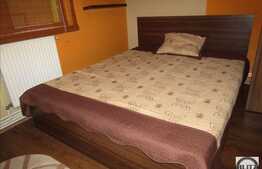 Apartament cu 2 camere, 65 mp, mobilat modern, zona strazii Piezisa