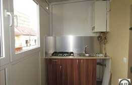 Apartament cu 2 camere, 65 mp, mobilat modern, zona strazii Piezisa