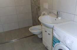 Apartament cu 2 camere, 65 mp, mobilat modern, zona strazii Piezisa