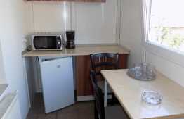 Apartament cu 2 camere, 65 mp, mobilat modern, zona strazii Piezisa