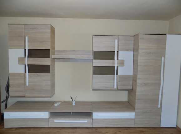 Apartament de închiriat 2 camere Zorilor - 8749AI | BLITZ Cluj-Napoca | Poza2