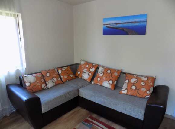 Apartament de închiriat 2 camere Zorilor - 8749AI | BLITZ Cluj-Napoca | Poza1