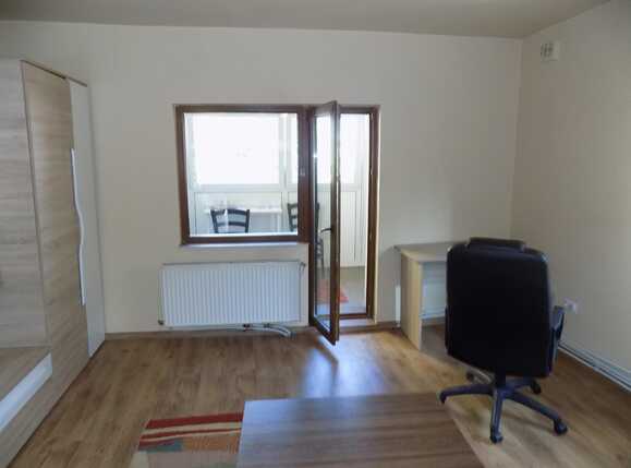 Apartament de închiriat 2 camere Zorilor - 8749AI | BLITZ Cluj-Napoca | Poza3